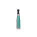 Aspire CE5S BVC Atomizer